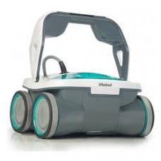 iRobot Mirra 530